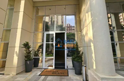 Apartamento com 3 dormitórios à venda, 98 m² por r$ 2.080.000,00 - moema - são paulo/sp