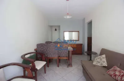 Apartamento com 3 dormitórios à venda, 70 m² por r$ 590.000 - pompeia - são paulo/sp