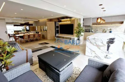 Apartamento com 3 dormitórios à venda, 175 m² por r$ 2.717.000 - butantã - são paulo/sp