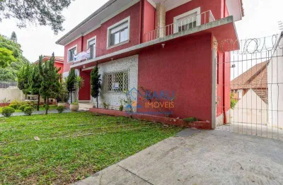Casa com 5 dormitórios, 247 m² - venda por r$ 2.700.000,00 ou aluguel por r$ 18.657,70/mês - perdizes - são paulo/sp