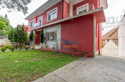Casa com 5 dormitórios, 247 m² - venda por r$ 3.000.000 ou aluguel por r$ 18.657/mês - perdizes - são paulo/sp