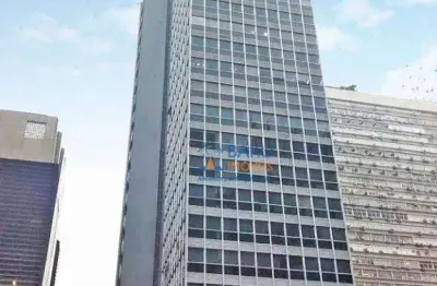 Conjunto para alugar, 384 m² por r$ 21.209,00/mês - jardim américa - são paulo/sp