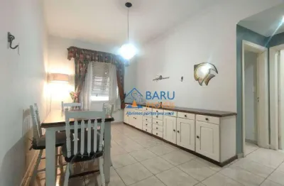 Apartamento com 1 dormitório à venda, 57 m² por r$ 410.000,00 - barra funda - são paulo/sp