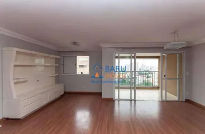 Apartamento com 2 dormitórios à venda, 101 m² por r$ 1.160.000,00 - barra funda - são paulo/sp