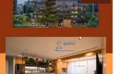 Apartamento com 2 dormitórios à venda, 71 m² - pinheiros - são paulo/sp