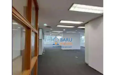 Conjunto para alugar, 384 m² por r$ 21.290/mês - bela vista - são paulo/sp