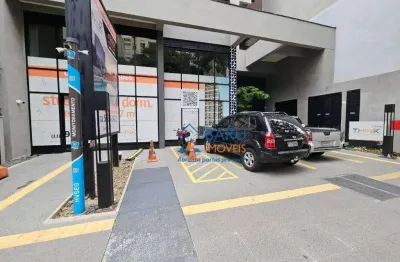 Casa com 1 dormitório à venda, 297 m² por r$ 3.300.000 - santa cecília - são paulo/sp