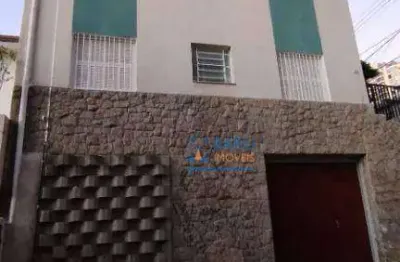 Apartamento com 3 dormitórios para alugar, 94 m² por r$ 8.219/mês - perdizes - são paulo/sp