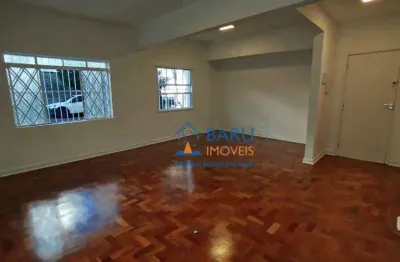 Apartamento com 2 dormitórios para alugar, 102 m² por r$ 6.973/mês - perdizes - são paulo/sp