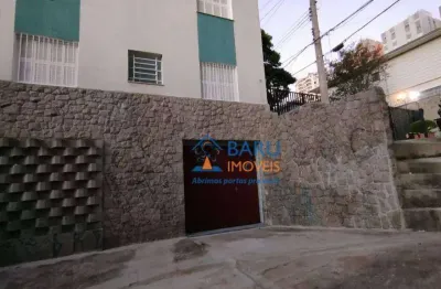 Apartamento com 3 dormitórios para alugar, 91 m² por r$ 7.880,83/mês - perdizes - são paulo/sp