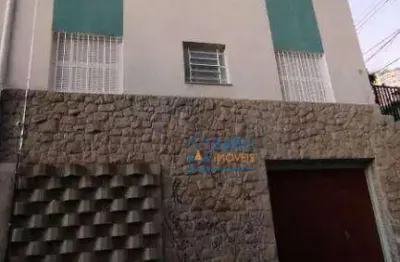 Apartamento com 3 dormitórios para alugar, 96 m² por r$ 6.618/mês - perdizes - são paulo/sp