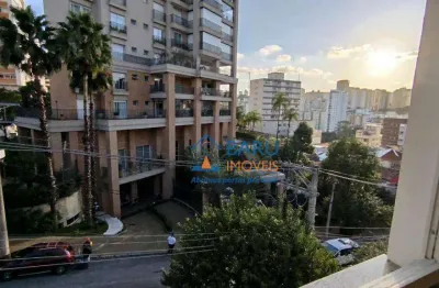 Apartamento com 3 dormitórios para alugar, 91 m² por r$ 7.880,89/mês - perdizes - são paulo/sp