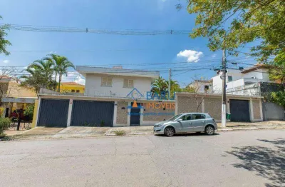 Casa com 4 dormitórios à venda, 332 m² por r$ 3.800.000 - jardins - são paulo/sp