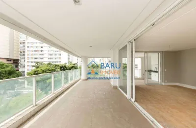 Reduzimos em r$300mil!! sejam bem-vindos ao seu novo lar, onde luxo e comodidade se encontram em perfeita harmonia.
