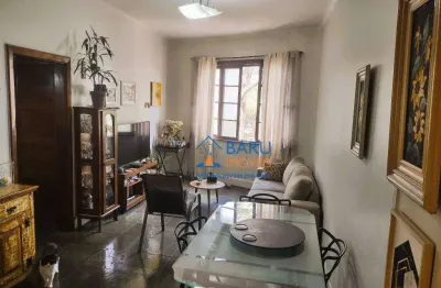 Apartamento com 2 dormitórios à venda, 80 m² por r$ 620.000,00 - santa cecilia - são paulo/sp