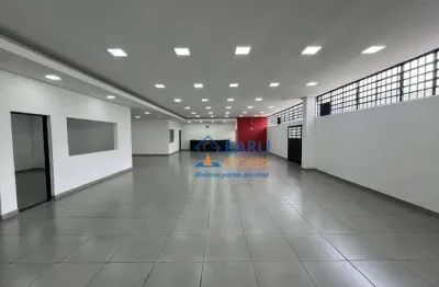 Ponto para alugar, 660 m² por r$ 29.203,76/mês - vila leopoldina - são paulo/sp