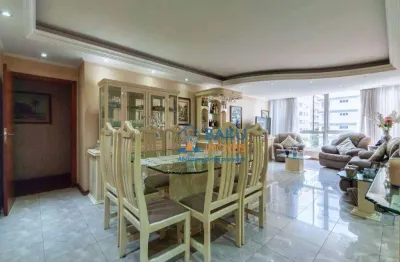 Apartamento com 3 dormitórios à venda, 145 m² por r$ 1.300.000 - bela vista - são paulo/sp