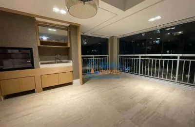 Apartamento com 4 dormitórios para alugar, 137 m² por r$ 14.768,02/mês - vila olímpia - são paulo/sp