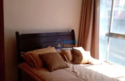 Apartamento 1 dormitório à venda, 49 m² - bela vista - são paulo/sp
