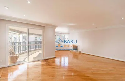 Apartamento com 3 dormitórios à venda, 203 m² por r$ 2.800.000 - higienópolis - são paulo/sp
