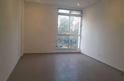 Apartamento com 2 dormitórios à venda, 61 m² por r$ 530.000,00 - santa cecília - são paulo/sp