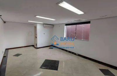 Prédio para alugar na Rua Joaquim Antunes, 246, Pinheiros, São Paulo