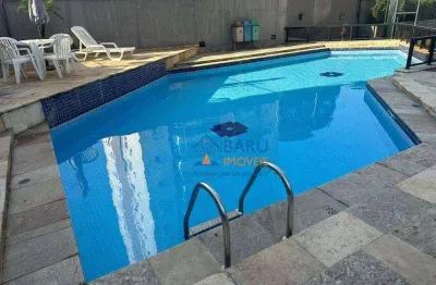 Apartamento com 4 dormitórios à venda, 198 m² - chácara santo antônio - são paulo/sp