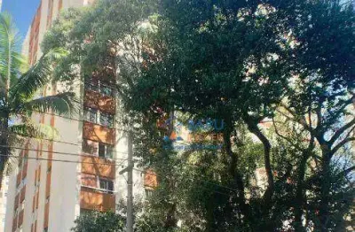 Apartamento com 4 dormitórios à venda, 228 m² por r$ 3.500.000,00 - higienópolis - são paulo/sp