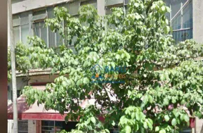 Loja à venda, 470 m² por r$ 3.300.000,00 - santa cecília - são paulo/sp