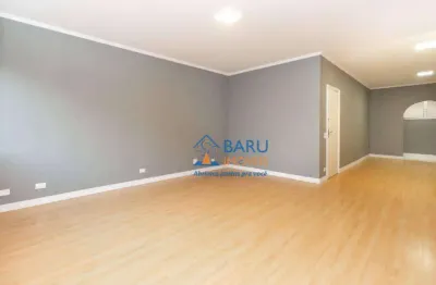 Apartamento com 3 dormitórios à venda, 156 m² por r$ 1.600.000,00 - higienópolis - são paulo/sp