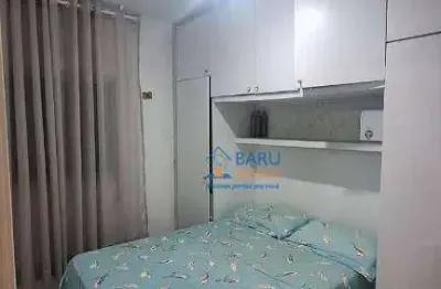 Apartamento 1 dormitório - locação - 40m² por r$ 4.692 - bela vista - são paulo/sp