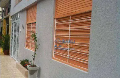 Apartamento com 3 dormitórios à venda, 107 m² por r$ 580.000,00 - vila da saúde - são paulo/sp