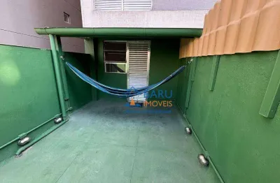Studio com 1 dormitório à venda, 49 m² por r$ 390.000,00 - santa cecília - são paulo/sp