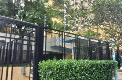 Apartamento com 2 dormitórios para alugar, 60 m² por r$ 4.980,75/mês - pompeia - são paulo/sp