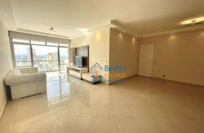 Apartamento com 3 dormitórios, 150 m² - venda por r$ 2.000.000,00 ou aluguel por r$ 10.200,00/mês - higienópolis - são paulo/sp