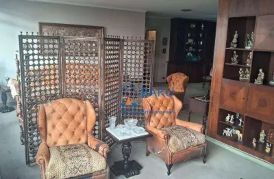 Apartamento com 3 dormitórios, 220 m² - venda por r$ 1.800.000,00 ou aluguel por r$ 10.721,36/mês - santa cecília - são paulo/sp