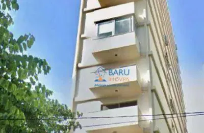 Apartamento à venda, 219 m² por r$ 2.200.000,00 - higienópolis - são paulo/sp