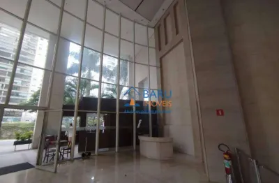 Conjunto, 167 m² - venda por r$ 2.656.000,00 ou aluguel por r$ 22.504,75/mês - cerqueira césar - são paulo/sp