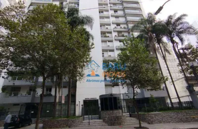 Apartamento com 3 dormitórios para alugar, 163 m² por r$ 15.108,77/mês - cerqueira césar - são paulo/sp