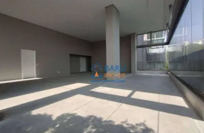 Apartamento com 390 m², 4 dormitórios, todos suítes, e 6 vagas, à venda por r$ 12.680.000 - higienópolis - são paulo/sp