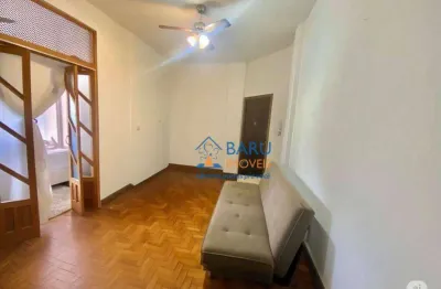 Apartamento com 2 dormitórios à venda, 100 m² por r$ 900.000,00 - jardim américa - são paulo/sp