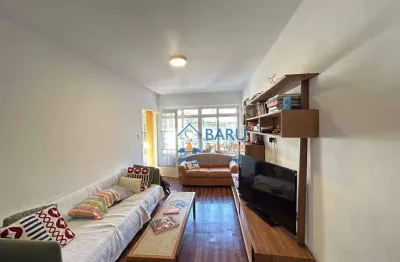 Sobrado à venda por r$ 2.200.000,00 - jardim paulistano - são paulo/sp