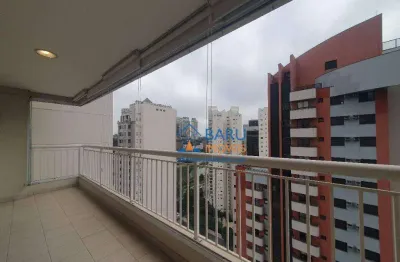 Apartamento com 1 dormitório para alugar, 47 m² por r$ 5.840,15/mês - cidade monções - são paulo/sp