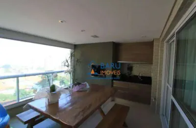 Apartamento com 3 dormitórios, 165 m² - venda por r$ 2.800.000,00 ou aluguel por r$ 20.388,00/mês - campo belo - são paulo/sp