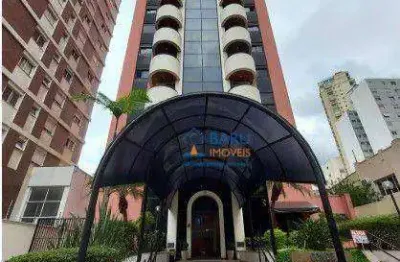 Apartamento com 48m² de área útil | 1 dormitório + vaga | mobiliado | santa cecília – sp  pacote total: r$ 5.070,00
