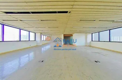 Conjunto para alugar, 320 m² por r$ 15.700,00/mês - centro - são paulo/sp