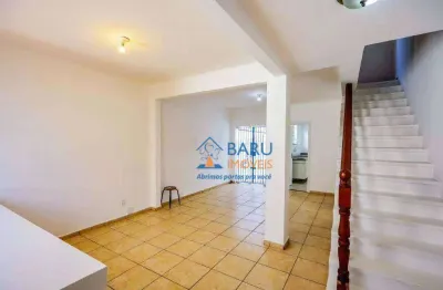 Sobrado com 149m², 3 quartos (1 suíte), quintal e 1 vaga para alugar por r$ 7.001/total mensal - vila mariana - são paulo/sp