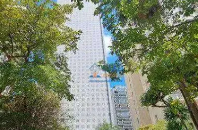 Apartamento para alugar, 120 m² por r$ 8.134,00/mês - higienópolis - são paulo/sp