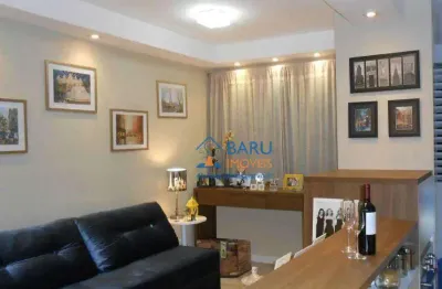 Apartamento com 1 dormitório, 52 m² - venda por r$ 450.000,00 ou aluguel por r$ 3.830,00/mês - consolação - são paulo/sp