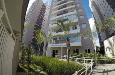 Apartamento com 1 quarto à venda na Rua Cônego Vicente Miguel Marino, 59, Santa Cecília, São Paulo